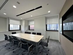 Lippo Centre (D2), Office #573462841